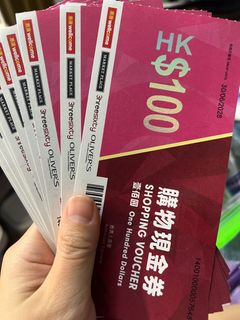 （分類：）位於 。 由 waiyi.w 提交（商品編號 1410221774，圖片 1）。簡介： 。