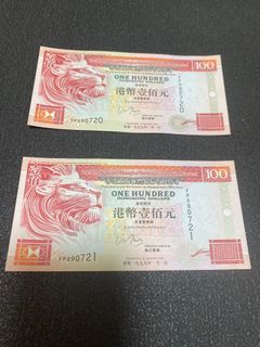 （分類：）位於 。 由 Jessica__ 提交（商品編號 1410210663，圖片 1）。簡介： 。