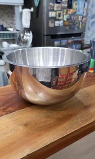 (Category: ) located in . Submitted by thriftstorypremiumshop (Listing ID 1410193129, Image 1). Description: .
