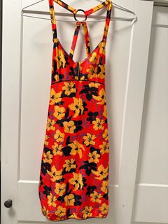 （分類：）位於 。 由 closetmeg 提交（商品編號 1410329652，圖片 1）。簡介： 。