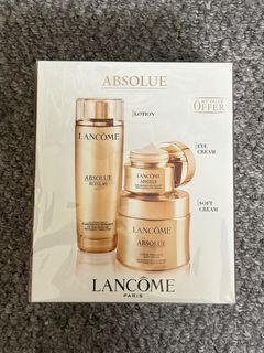（分類：）位於 。 由 karenigg 提交（商品編號 1410292207，圖片 1）。簡介： 。