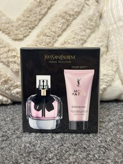 （分類：）位於 。 由 karenigg 提交（商品編號 1410296489，圖片 1）。簡介： 。