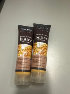 （分類：）位於 。 由 ohyea.gift 提交（商品編號 1339573879，圖片 1）。簡介： 。