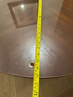 （分類：）位於 。 由 orrrr 提交（商品編號 1410347462，圖片 1）。簡介： 。