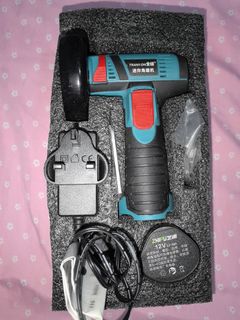 (Category: ) located in . Submitted by max12888888 (Listing ID 1410316189, Image 1). Description: .