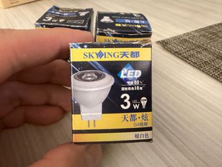(Category: ) located in . Submitted by kyobo (Listing ID 1410301269, Image 1). Description: .