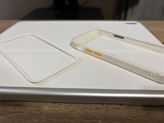 由 sya0813 (刊登 ID 1410259036，圖片 1) 提交，位於 的 (類別：)，說明：。