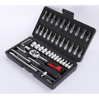 (Category: ) located in . Submitted by gifts_shop (Listing ID 1410301035, Image 1). Description: .