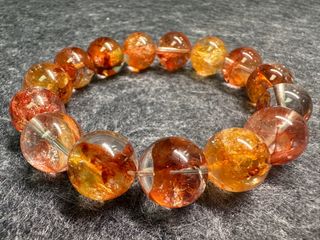 （分類：）位於 。 由 om_crystal 提交（商品編號 1410225356，圖片 1）。簡介： 。