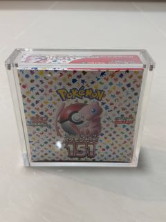 (Category: ) located in . Submitted by pokevaults (Listing ID 1410274939, Image 1). Description: .