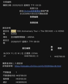（分類：）位於 。 由 95vok 提交（商品編號 1410251060，圖片 1）。簡介： 。