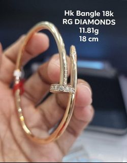 (Category: ) located in . Submitted by vmccollection24 (Listing ID 1410262129, Image 1). Description: .