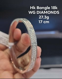 (Category: ) located in . Submitted by vmccollection24 (Listing ID 1410261452, Image 1). Description: .