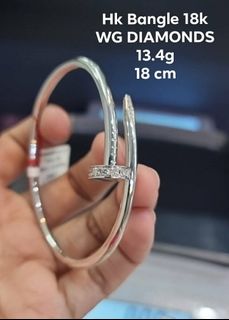 (Category: ) located in . Submitted by vmccollection24 (Listing ID 1410262407, Image 1). Description: .