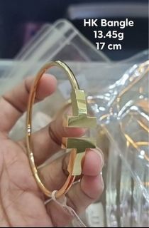 (Category: ) located in . Submitted by vmccollection24 (Listing ID 1410265181, Image 1). Description: .