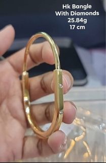 (Category: ) located in . Submitted by vmccollection24 (Listing ID 1410265479, Image 1). Description: .