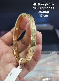 (Category: ) located in . Submitted by vmccollection24 (Listing ID 1410265900, Image 1). Description: .