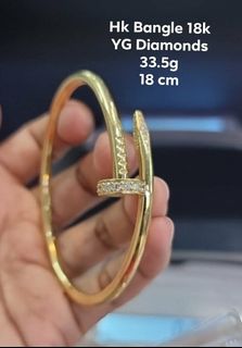 (Category: ) located in . Submitted by vmccollection24 (Listing ID 1410262744, Image 1). Description: .