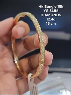 (Category: ) located in . Submitted by vmccollection24 (Listing ID 1410261026, Image 1). Description: .