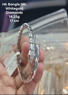 (Category: ) located in . Submitted by vmccollection24 (Listing ID 1410264875, Image 1). Description: .