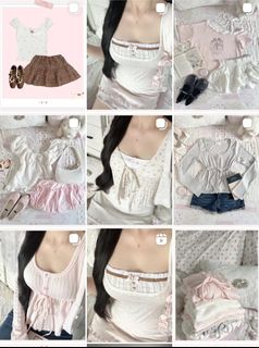 (Category: ) located in . Submitted by abiestore (Listing ID 1410284443, Image 1). Description: .