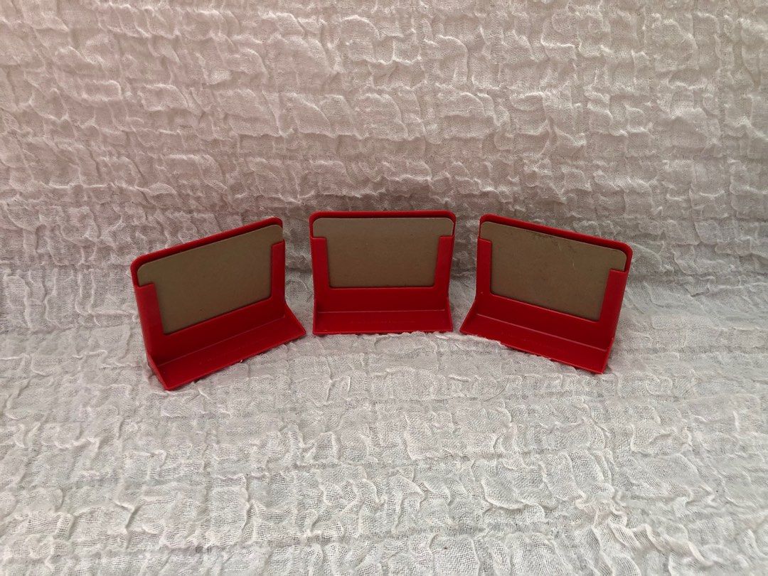 1990 McDonald Picture Frame, vintage McDonald, vintage McDonald happy ...