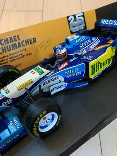 （分類：）位於 。 由 f1genki 提交（商品編號 1410269014，圖片 1）。簡介： 。