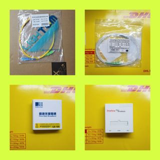 （分類：）位於 。 由 852greenworm 提交（商品編號 1410351674，圖片 1）。簡介： 。
