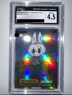 （分類：）位於 。 由 carson10312 提交（商品編號 1410254245，圖片 1）。簡介： 。