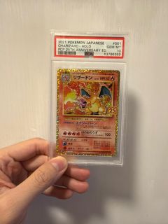 （分類：）位於 。 由 roundone.hk 提交（商品編號 1410357663，圖片 1）。簡介： 。