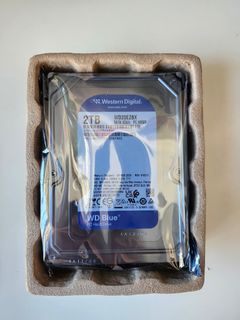 （分類：）位於 。 由 mattax 提交（商品編號 1410235803，圖片 1）。簡介： 。