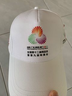 （分類：）位於 。 由 fireservic24048 提交（商品編號 1410271497，圖片 1）。簡介： 。