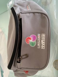 （分類：）位於 。 由 fireservic24048 提交（商品編號 1410271640，圖片 1）。簡介： 。