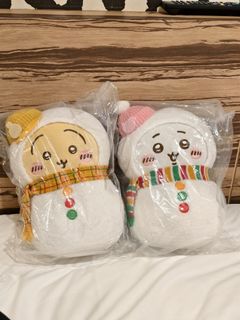 （分類：）位於 。 由 kys19 提交（商品編號 1410186280，圖片 1）。簡介： 。