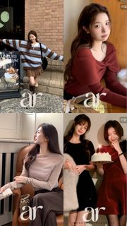 （分類：）位於 。 由 jmpaktn 提交（商品編號 1410335403，圖片 1）。簡介： 。