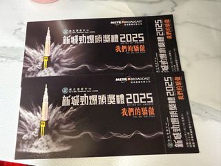 （分類：）位於 。 由 tyyll 提交（商品編號 1410312828，圖片 1）。簡介： 。