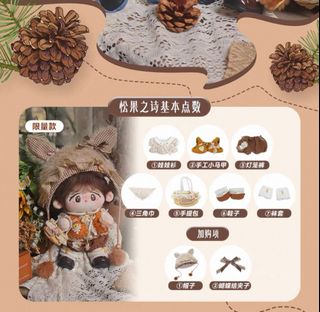 （分類：）位於 。 由 dadada915 提交（商品編號 1410324675，圖片 1）。簡介： 。