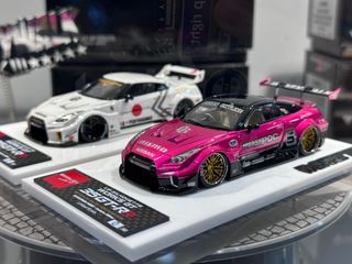 （分類：）位於 。 由 ins_236_a42_e2 提交（商品編號 1410362050，圖片 1）。簡介： 。