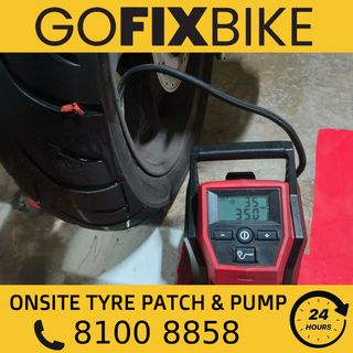 (Category: ) located in . Submitted by gofixbike (Listing ID 1410288575, Image 1). Description: .