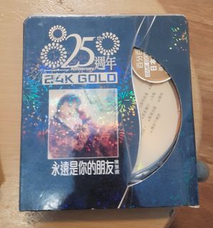 （分類：）位於 。 由 ckchan388 提交（商品編號 1410213839，圖片 1）。簡介： 。