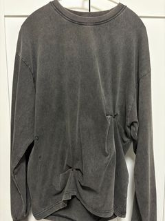 由 jamesssshsu (刊登 ID 1410267597，圖片 1) 提交，位於 的 (類別：)，說明：。