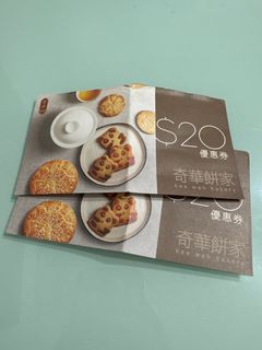 （分類：）位於 。 由 bigshroud 提交（商品編號 1410321146，圖片 1）。簡介： 。