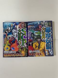 （分類：）位於 。 由 will_r 提交（商品編號 1410187466，圖片 1）。簡介： 。