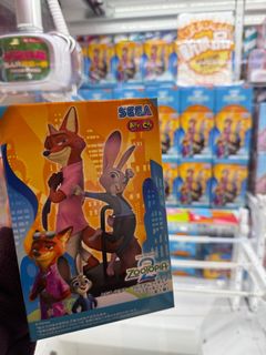 （分類：）位於 。 由 sumikko_fan 提交（商品編號 1410235483，圖片 1）。簡介： 。