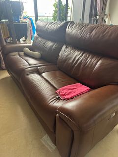 (Category: ) located in . Submitted by itsygo08 (Listing ID 1410296017, Image 1). Description: .