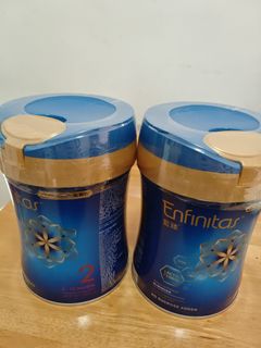（分類：）位於 。 由 oddfish-41eea0 提交（商品編號 1410202914，圖片 1）。簡介： 。