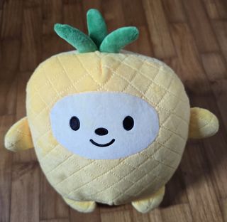(Category: ) located in . Submitted by jlshopss (Listing ID 1410250531, Image 1). Description: .