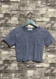 （分類：）位於 。 由 bradley00 提交（商品編號 1410364301，圖片 1）。簡介： 。