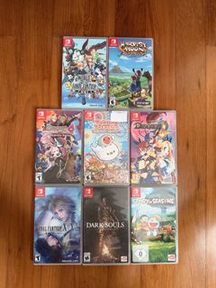 (Category: ) located in . Submitted by peterwatermelonq (Listing ID 1410240365, Image 1). Description: .