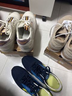 (Category: ) located in . Submitted by chkiat (Listing ID 1410309892, Image 1). Description: .
